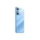 Мобильный телефон Infinix Hot 20i 4/64Gb Luna Blue (4895180787669) - изображение 6