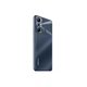 Мобильный телефон Infinix Hot 20i 4/64Gb Wilderness Black (4895180787652) - изображение 6