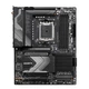 Материнская плата GIGABYTE X670 GAMING X AX - изображение 2