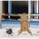 Конструктор Makeblock Набор HaloCode standard kit (P1030065) - изображение 5