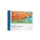 Конструктор Makeblock Модульный STEM - Makeblock Neuron Artist Kit (P1030049) - изображение 1