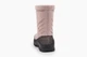 Сапоги ALISA LINE HUSKY 27,5 Пудровый - изображение 4