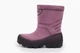 Сапоги ALISA LINE HUSKY 33,5 Розовый - изображение 2