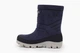 Сапоги ALISA LINE HUSKY 33,5 Синий - изображение 3
