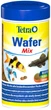 Корм Tetra Wafer Mix для усів видів донних риб та ракоподібних 100 мл (4004218140066) - зображення 1