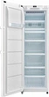 Морозильна камера Snaige F28FA-T50022F - зображення 2