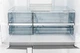 Холодильник SHARP SJ-PX830ABE - изображение 10
