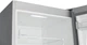 Холодильник SHARP SJ-BA10IHXI1-UA - изображение 6