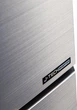 Холодильник SHARP SJ-EX820F2SL - изображение 10