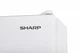 Холодильник SHARP SJ-BB05DTXW1-UA - изображение 9