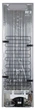 Холодильник SHARP SJ-BA05DMXL1-UA - изображение 4