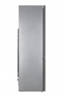 Холодильник SHARP SJ-BA20IHXI1-UA - изображение 3