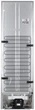 Холодильник SHARP SJ-BB05DTXL1-UA - изображение 4