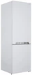 Холодильник SHARP SJ-BB04DTXW1-UA - изображение 2