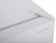 Холодильник SHARP SJ-BB04DTXW1-UA - изображение 5
