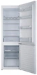 Холодильник SHARP SJ-BB04DTXW1-UA - изображение 6