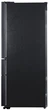Холодильник SHARP SJ-SX830ABK - изображение 3