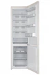 Холодильник SHARP SJ-BA20IHXJ1-UA - изображение 7