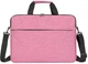Сумка для ноутбука Ritar 14'' Оксфорд Pink (YT23500) - изображение 1