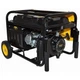 Генератор бензиновый STANLEY SG3100-2 2,9 кВт (SG3100-2) - изображение 2