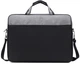 Сумка для ноутбука Ritar 15.6" Джинс Gray-Black (YT23469) - зображення 1
