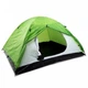 Палатка трехместная Ranger Scout 3 RA 6621, Green (N019151) - изображение 1