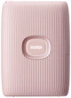 Фотопринтер бездротовий Fujifilm Instax Mini Link 2 Soft Pink - зображення 2
