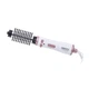 Фен щітка Camry CR 2021 White TM - зображення 2
