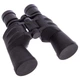 Бинокль Bushnell Action с чехлом 10-20х40 1912 Black - изображение 3