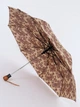Женский зонт AIRTON (#3635 - 2377) - изображение 3