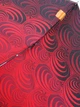 Женский зонт AIRTON (#3635 - 2032) - изображение 5