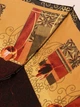 Женский зонт AIRTON (#3635 - 402) - изображение 5