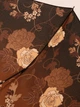 Женский зонт AIRTON (#3635 - 2142) - изображение 5