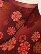 Женский зонт AIRTON (#3635 - 2093) - изображение 5