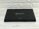 БВ Ноутбук Sony Vaio SVE151D11M 15.6 Intel B970 4 RAM 500 HDD - изображение 2