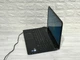 БВ Ноутбук Sony Vaio SVE151D11M 15.6 Intel B970 4 RAM 500 HDD - изображение 4