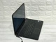 БВ Ноутбук Sony Vaio SVE151D11M 15.6 Intel B970 4 RAM 500 HDD - изображение 5