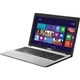 БВ Ноутбук Asus 552M 15.6 Intel N3530 ( 4 ЯДРА ) 4 RAM 750 HDD NVIDIA GT 820M 1 ГБ - изображение 1