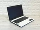 БВ Ноутбук Asus 552M 15.6 Intel N3530 ( 4 ЯДРА ) 4 RAM 750 HDD NVIDIA GT 820M 1 ГБ - изображение 2