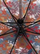Женский зонт AIRTON (#3635 - 2014) - изображение 4