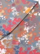 Женский зонт AIRTON (#3635 - 2014) - изображение 5