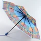 Зонт женский AIRTON (#3916 - 4018) - изображение 3