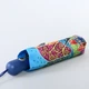 Зонт женский AIRTON (#3916 - 4018) - изображение 8