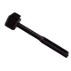 Щітка для очищення голки Goka GK-R06 Stylus brush - зображення 1