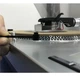 Щітка для очищення голки Goka GK-R06 Stylus brush - зображення 4