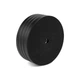 Притиск (клемп) для платівок LP Goka GK-R22H Record stabilizer - зображення 4