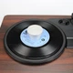 Притиск (клемп) для платівок LP Goka GK-R22H Record stabilizer - зображення 13