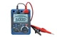 Мегаомметр CEM DT-6605 - изображение 1