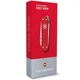 Нож многофункциональный складной карманный 5 функций 58 мм. красный 2203309 Victorinox - изображение 2