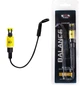 Індикатор клювання World4Carp BALANCE YELLOW (жовтий) - изображение 1